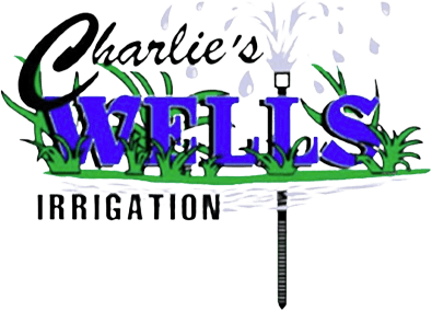Charlie's Wells Irrigation