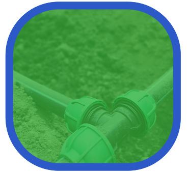 Well Installation & Repair